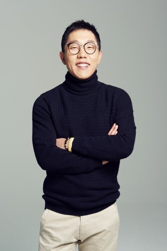 한때 여자연예인들 이상형으로 꼽힌 남자