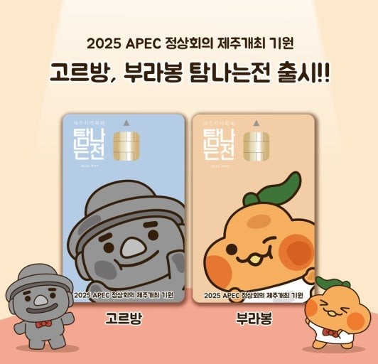 재미로 보는 전국 각 지역 화폐 카드 디자인-17
