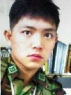 '강간범’ 몰려 억울한 옥살이... 진실을 택한 남자 -2