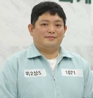 '강간범’ 몰려 억울한 옥살이... 진실을 택한 남자 -3