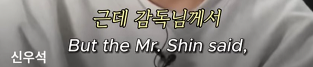 뉴진스는 재판마다 끌려나와서 쳐맞는데 어른들은 어디감?