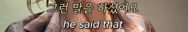 뉴진스는 재판마다 끌려나와서 쳐맞는데 어른들은 어디감?-2