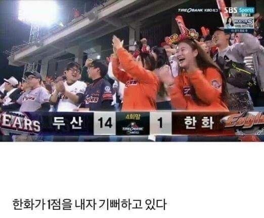 '미지의 도시 대전' -5