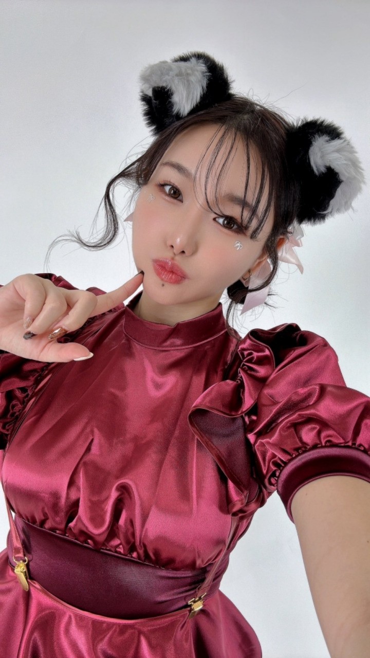 요즘 호불호 갈리는 외모의 av배우-4