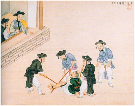 '주리틀기' 실제 모습-6