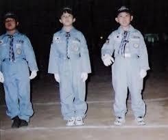 그 시절.. 초등학교 다닐 때 부의 상징-3