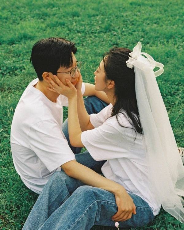 나는솔로 역대 결혼 커플-6