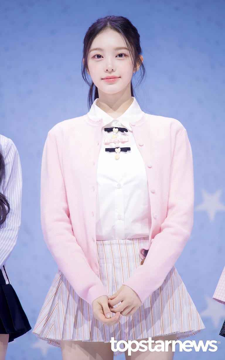 하투하 이안 어린시절 모습-3