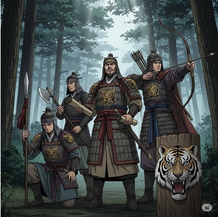 조선 왕이 대 충격 받았던 대사건 ㄷㄷㄷ-7