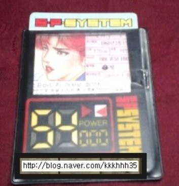 MZ는 절대 모르고 아재들만 아는 어린시절 수집놀이
