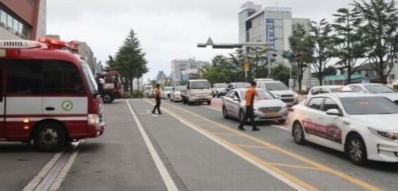 한국인 99.9%가 모른다는 표식-3