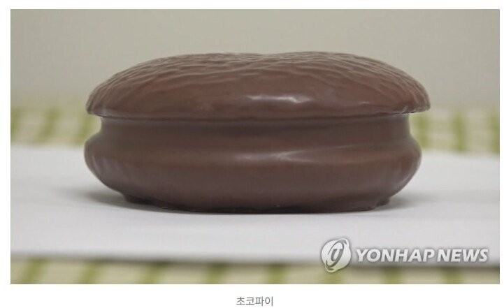 1050원 과자 절도 재판서 판사·변호사 헛웃음-2