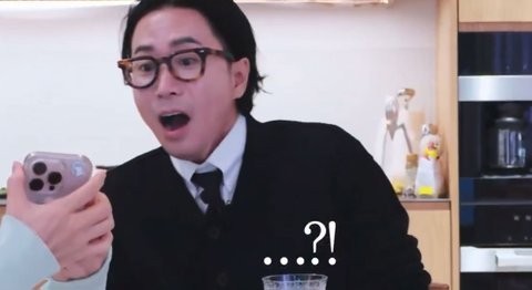 현빈 손예진 아들을 본 사람들의 반응-4