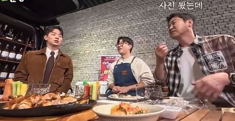 현빈 손예진 아들을 본 사람들의 반응-10