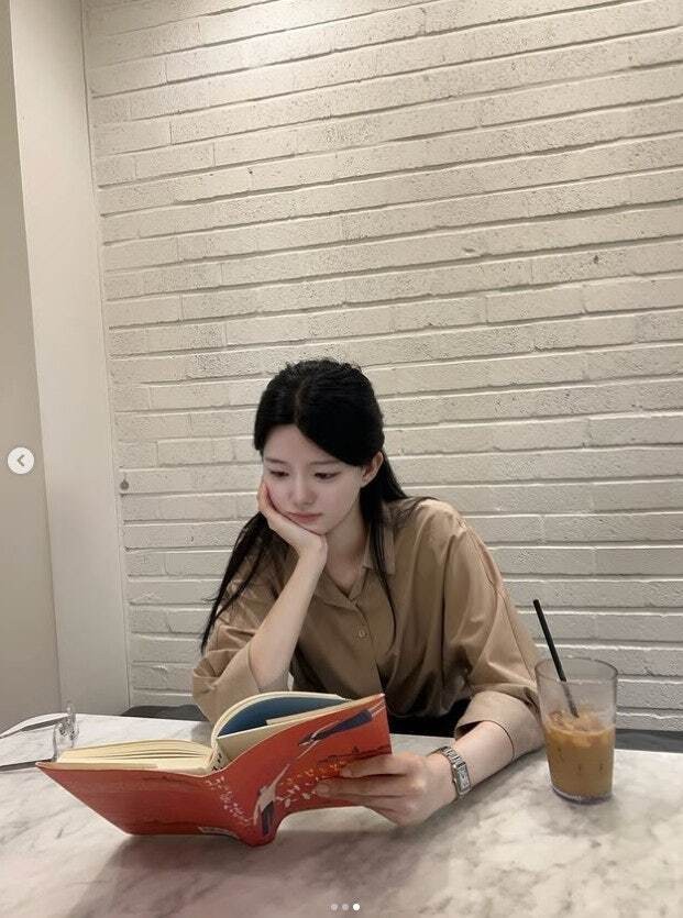 미녀 변호사로 유명한 이제연 변호사-3
