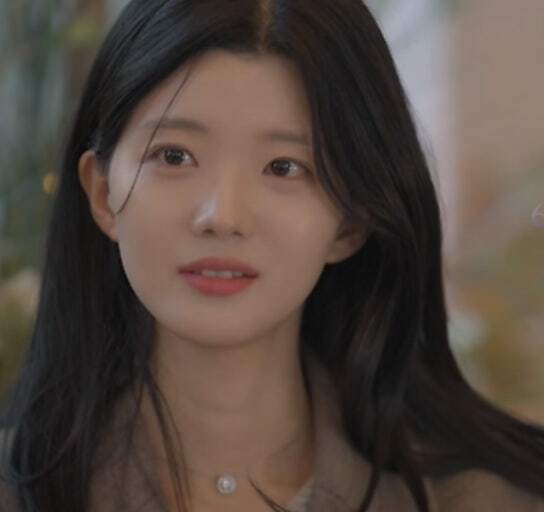 미녀 변호사로 유명한 이제연 변호사-5