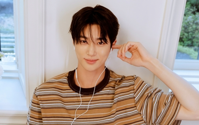 판사도 변우석 질책 “공항서 팬 미팅 하듯이”-2