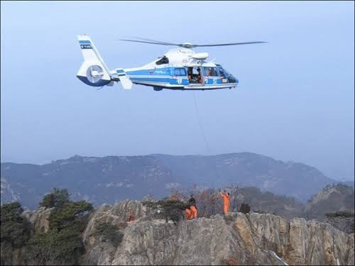 속보) 삼성전자 99층 도달 직전, 100층 원정대 곧 도착-2