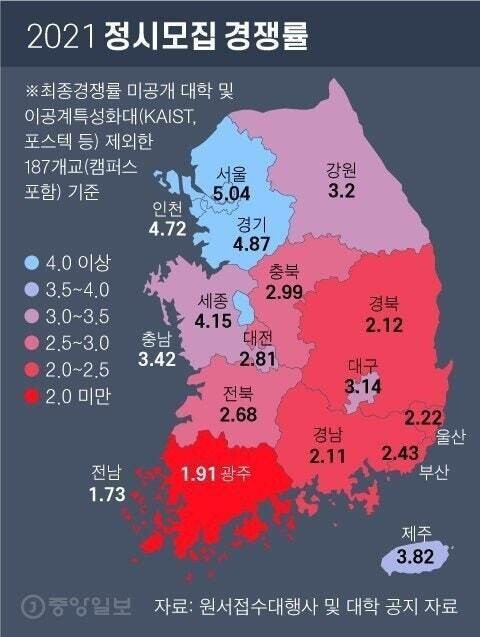 인구가 폭발적으로 증가중인 도시-11