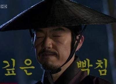 윗층 임산부랑 담배문제로 협의 봄 -2
