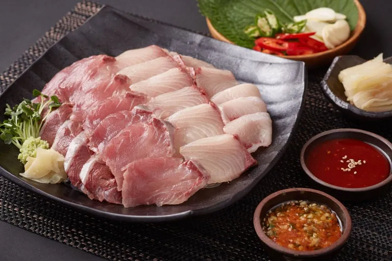 의외로 한국사에서 옛날부터 먹었던 음식-3