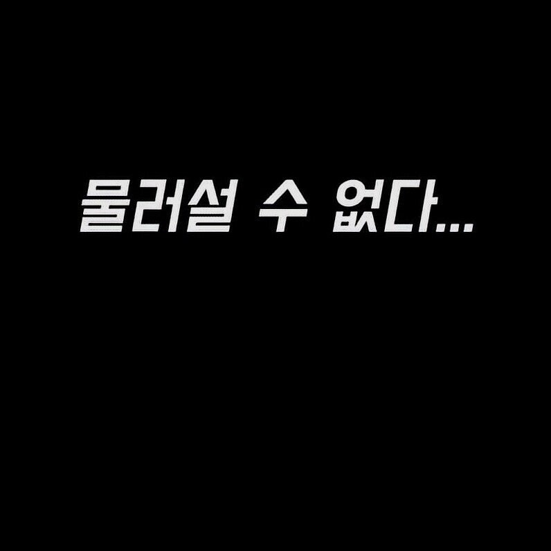 영국 왕실의 끈질긴 유전자-9