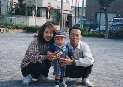 일본에서 살인죄 공소 시효가 폐지된 이유 