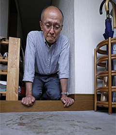 일본에서 살인죄 공소 시효가 폐지된 이유 -2