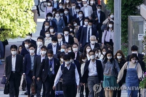 지금보면 소름 돋고 무서운 장면들-2
