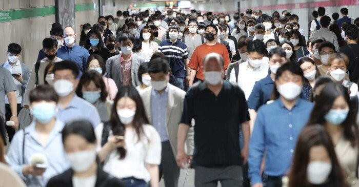 지금보면 소름 돋고 무서운 장면들-3