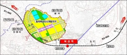 2026년에 개통하는 철도노선-3