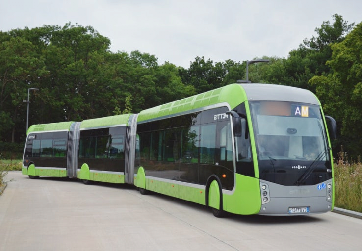 2026년에 개통하는 철도노선-6