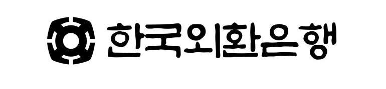 외환은행이 큰 손실을 입은 도쿄점 대출 사건 -12