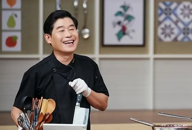 아돌프 히틀러가 이스라엘 건국의 아버지라 불리는 이유-15