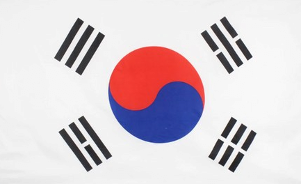 각 나라를 대표하는 군사 지도자와 전쟁영웅들-98