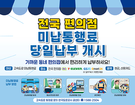 의외로 아직까지 우리나라에서 할 수 없는 것 -11