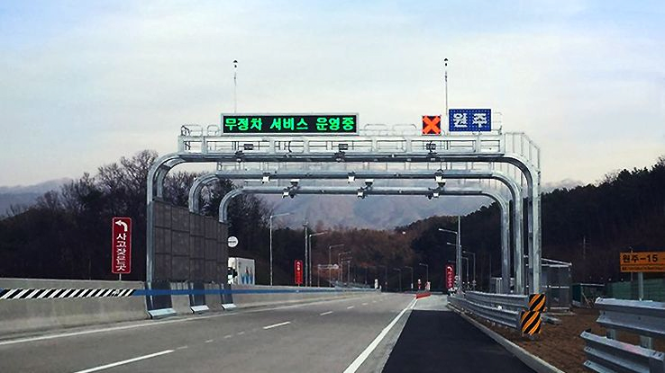 의외로 아직까지 우리나라에서 할 수 없는 것 -12