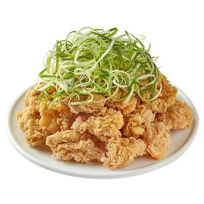 신드롬급 유행했다가 한물 간 치킨-2