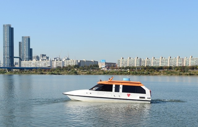 한국에서는 2번 연속이나 실패한 교통수단 -6