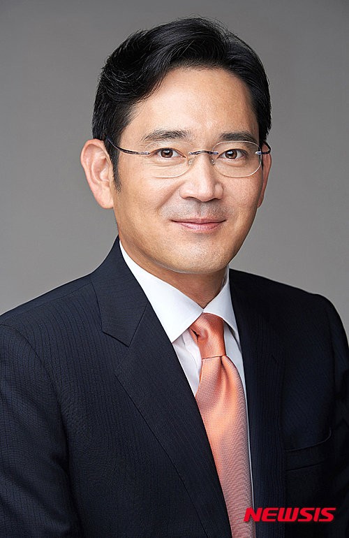 현재 난리났다는 삼성의 작전-4