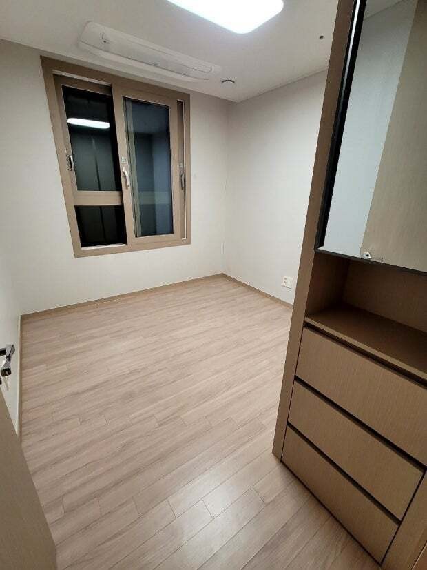 24평 아파트 체감해보기-3