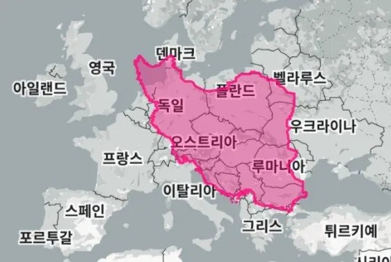 미국이 이란에는 섣불리 지상군 투입 못하는 이유