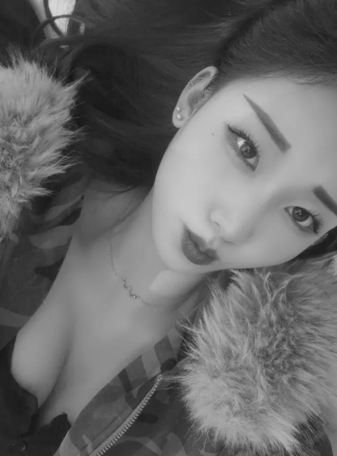 강북 모텔 연쇄살인 피의자 머그샷 공개-3