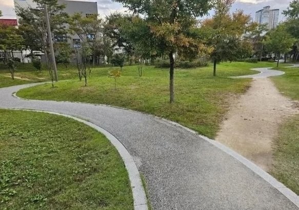 한국인들의 성격을 단 한 장으로 설명하는 사진