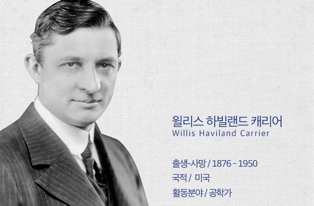 약 1개월 뒤부터 신으로 군림하게 될 인물