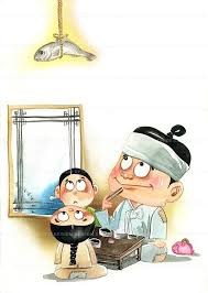 죄수보다 못먹는 지잡대 기숙사 식당 근황-2