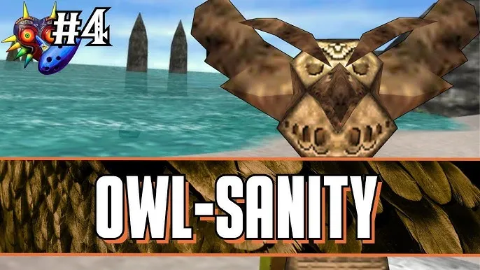 붉은 사막 고인 비하 논란이 개소리인 이유 -9