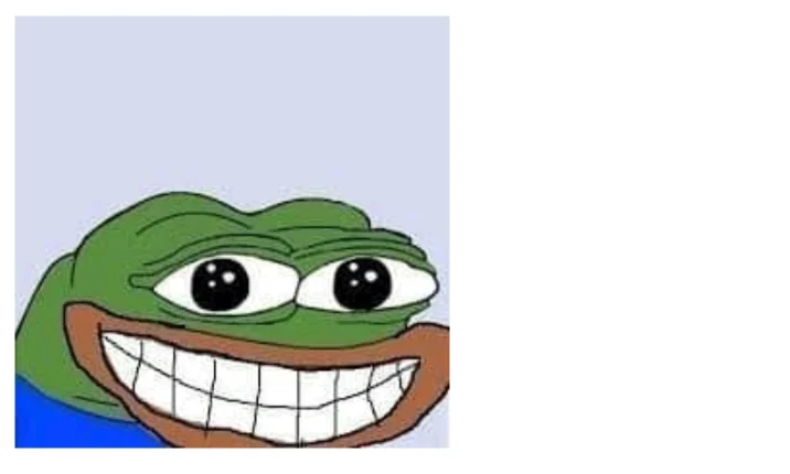 회사앞 편순이 취직시킨 사장-2