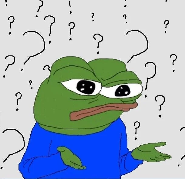 화장실에서 짜파게티를 주운 중소기업인-3