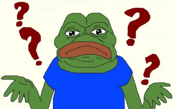 다이소에서 볼때마다 의문이 생기는 상품-2
